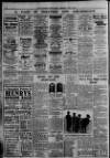 Manchester Evening News Wednesday 15 April 1931 Page 2