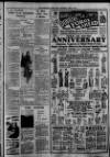 Manchester Evening News Wednesday 15 April 1931 Page 3