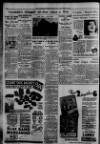 Manchester Evening News Wednesday 15 April 1931 Page 4