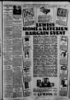 Manchester Evening News Wednesday 15 April 1931 Page 5