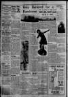 Manchester Evening News Wednesday 15 April 1931 Page 6