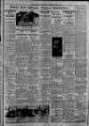 Manchester Evening News Wednesday 15 April 1931 Page 7