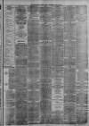 Manchester Evening News Wednesday 15 April 1931 Page 9