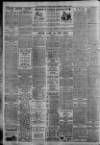 Manchester Evening News Wednesday 15 April 1931 Page 10