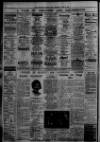 Manchester Evening News Wednesday 22 April 1931 Page 2