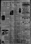 Manchester Evening News Wednesday 22 April 1931 Page 4