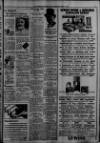 Manchester Evening News Wednesday 22 April 1931 Page 5