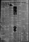 Manchester Evening News Wednesday 22 April 1931 Page 6