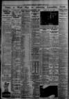 Manchester Evening News Wednesday 22 April 1931 Page 8