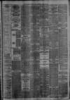 Manchester Evening News Wednesday 22 April 1931 Page 9