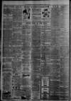Manchester Evening News Wednesday 22 April 1931 Page 10