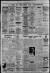 Manchester Evening News Wednesday 29 April 1931 Page 2