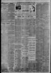 Manchester Evening News Wednesday 29 April 1931 Page 10