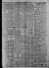 Manchester Evening News Wednesday 29 April 1931 Page 11