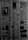 Manchester Evening News Friday 01 May 1931 Page 7