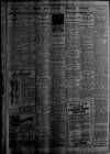 Manchester Evening News Friday 01 May 1931 Page 9