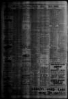 Manchester Evening News Friday 01 May 1931 Page 12