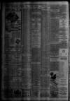 Manchester Evening News Friday 01 May 1931 Page 14