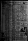 Manchester Evening News Friday 01 May 1931 Page 16