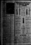Manchester Evening News Monday 04 May 1931 Page 5