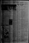 Manchester Evening News Monday 04 May 1931 Page 7