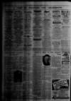 Manchester Evening News Tuesday 05 May 1931 Page 2