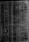 Manchester Evening News Thursday 21 May 1931 Page 2