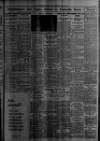 Manchester Evening News Thursday 21 May 1931 Page 7