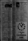 Manchester Evening News Wednesday 03 June 1931 Page 5