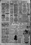 Manchester Evening News Wednesday 01 July 1931 Page 2