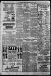 Manchester Evening News Wednesday 01 July 1931 Page 4