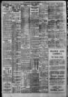 Manchester Evening News Thursday 30 July 1931 Page 8