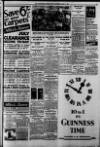 Manchester Evening News Thursday 30 July 1931 Page 9