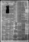 Manchester Evening News Thursday 30 July 1931 Page 10