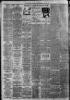 Manchester Evening News Wednesday 01 July 1931 Page 12