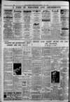 Manchester Evening News Saturday 04 July 1931 Page 2