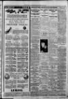 Manchester Evening News Saturday 04 July 1931 Page 5