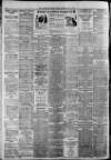 Manchester Evening News Saturday 04 July 1931 Page 6