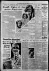 Manchester Evening News Monday 06 July 1931 Page 4