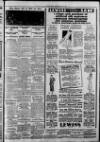 Manchester Evening News Monday 06 July 1931 Page 5