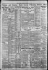 Manchester Evening News Monday 06 July 1931 Page 8