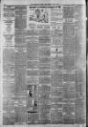 Manchester Evening News Monday 06 July 1931 Page 10