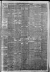 Manchester Evening News Wednesday 08 July 1931 Page 9