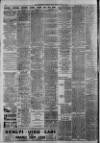 Manchester Evening News Friday 10 July 1931 Page 12