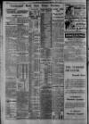 Manchester Evening News Thursday 16 July 1931 Page 8