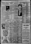 Manchester Evening News Thursday 23 July 1931 Page 4