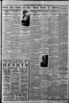 Manchester Evening News Wednesday 29 July 1931 Page 7