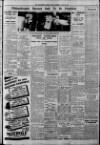 Manchester Evening News Thursday 30 July 1931 Page 7