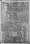 Manchester Evening News Thursday 30 July 1931 Page 9