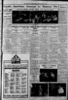 Manchester Evening News Monday 03 August 1931 Page 5